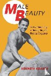 Krauss, Kenneth - Male Beauty