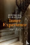 Bataille, Georges - Inner Experience