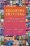  - Becoming Critical