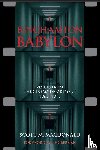 MacDonald, Scott M. - Binghamton Babylon