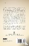 Tomich, Dale W. - Slavery in the Circuit of Sugar