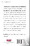 Hottinger, Sara N. - Inventing the Mathematician