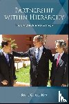 Kim, Sung Chull - Partnership within Hierarchy