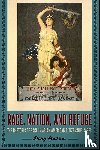 Coulson, Doug - Race, Nation, and Refuge