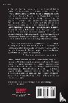 Vitale, Francesco - Biodeconstruction