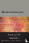 Vitale, Francesco - Biodeconstruction