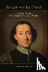 Hout, J. van den - Hout, J: Adriaen van der Donck