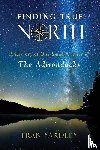 Yardley, Fran - Finding True North