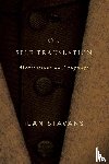 Stavans, Ilan - On Self-Translation