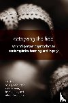 - Catalyzing the Field