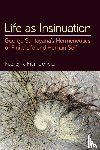 Kremplewska, Katarzyna - Life as Insinuation