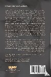 Liu, Shih-Diing - The Politics of People