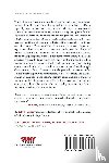 Carley, Robert F. - Culture and Tactics