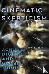 Gerrits, Jeroen - Cinematic Skepticism
