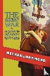 Hammond, Michael - The Great War in Hollywood Memory, 1918-1939