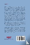 Neville, Robert Cummings - Metaphysics of Goodness