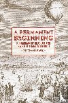 Lewis, Yitzhak - A Permanent Beginning