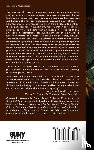 Newman, Graeme R. - Civilization and Barbarism