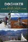 Via, Alan - Doghiker: Great Hikes with Dogs from the Adirondacks Through the Catskills