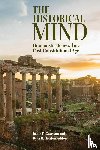  - The Historical Mind