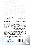 Israeli, Ofer - Complex Effects of International Relations