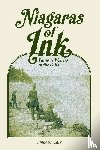 Carr, Jamie M. - Niagaras of Ink
