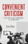 Chen, Dan - Convenient Criticism