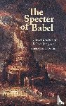 Thompson, Michael J. - The Specter of Babel