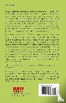 Code, Lorraine - Epistemic Responsibility