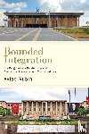 Rubin, Aviad - Bounded Integration