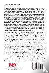 Ventriss, Curtis - Public Affairs and Democratic Ideals