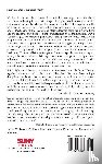Ventriss, Curtis - Public Affairs and Democratic Ideals