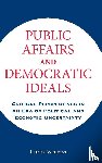Ventriss, Curtis - Public Affairs and Democratic Ideals