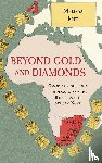 Free, Melissa - Beyond Gold and Diamonds
