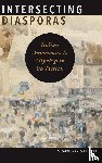 Manizza Roszak, Suzanne - Intersecting Diasporas