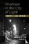  - Shadows in the City of Light