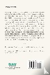 Boynton, T. J. - Against the Despotism of Fact