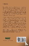 Calichman, Richard F. - Before Identity