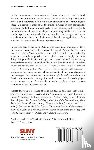 Roth, Harold D. - The Contemplative Foundations of Classical Daoism