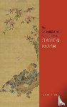 Roth, Harold D. - The Contemplative Foundations of Classical Daoism