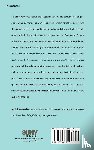  - Hegel on Tragedy and Comedy