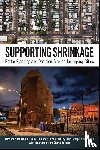 Johnson, Michael P., Hollander, Justin B., Kinsey, Eliza W., Chichirau, George R. - Supporting Shrinkage