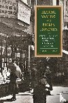 Frost, Simon R. - Reading, Wanting, and Broken Economics