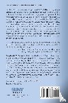 Evans, Stephanie Y. - Black Women's Yoga History
