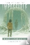 Sergeant, Alexander - Encountering the Impossible