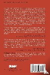 Pinder, Sherrow O. - Michael Jackson and the Quandary of a Black Identity