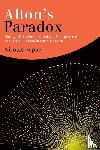 Poppe, Nicolas - Alton's Paradox