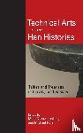  - Technical Arts in the Han Histories