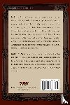Ganzl, Kurt - Gilbert and Sullivan
