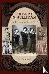 Ganzl, Kurt - Gilbert and Sullivan